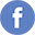 Condividi il lutto di Lucio Giugliano su Facebook