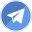 Condividi la ricorrenza di Sabato Lanzetta su Telegram