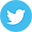 Condividi il lutto di Lucio Giugliano su Twitter