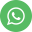 Condividi il lutto di Lucio Giugliano su WhatsApp